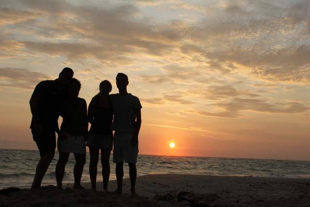 ai1004.photobucket.com_albums_af165_p_pacheco_Republica_20Dominicana_IMG_0974.jpg