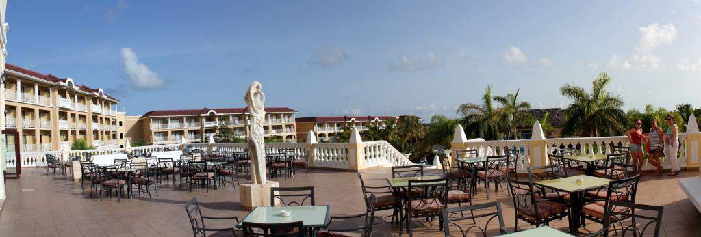 ai1006.photobucket.com_albums_af183_ajml28_Cuba_20Jun_202014_CubaR006_zps09de16a1.jpg
