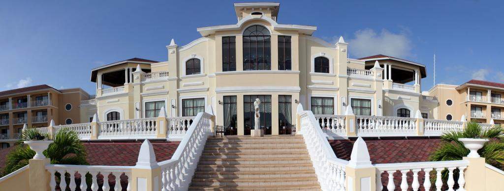 ai1006.photobucket.com_albums_af183_ajml28_Cuba_20Jun_202014_CubaR008_zps0045bbb0.jpg