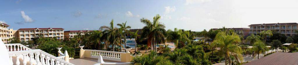 ai1006.photobucket.com_albums_af183_ajml28_Cuba_20Jun_202014_CubaR009_zpsb0b2cac1.jpg