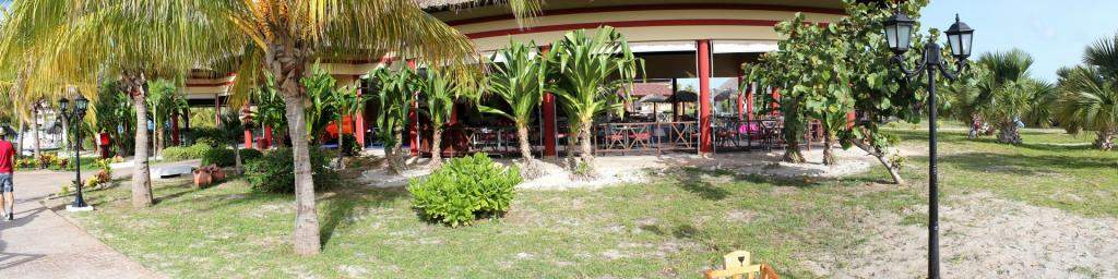 ai1006.photobucket.com_albums_af183_ajml28_Cuba_20Jun_202014_CubaR016_zpsff5ff107.jpg
