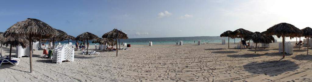 ai1006.photobucket.com_albums_af183_ajml28_Cuba_20Jun_202014_CubaR017_zps9498a454.jpg