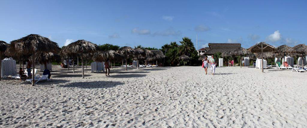 ai1006.photobucket.com_albums_af183_ajml28_Cuba_20Jun_202014_CubaR018_zps3be9e76e.jpg
