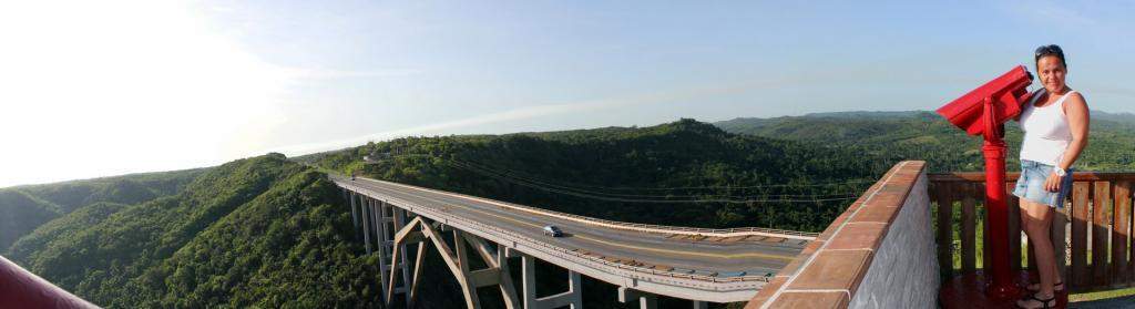 ai1006.photobucket.com_albums_af183_ajml28_Cuba_20Jun_202014_CubaR021_zpse44f5347.jpg