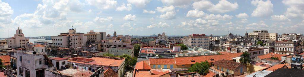 ai1006.photobucket.com_albums_af183_ajml28_Cuba_20Jun_202014_CubaR025_zps64d4dd6d.jpg