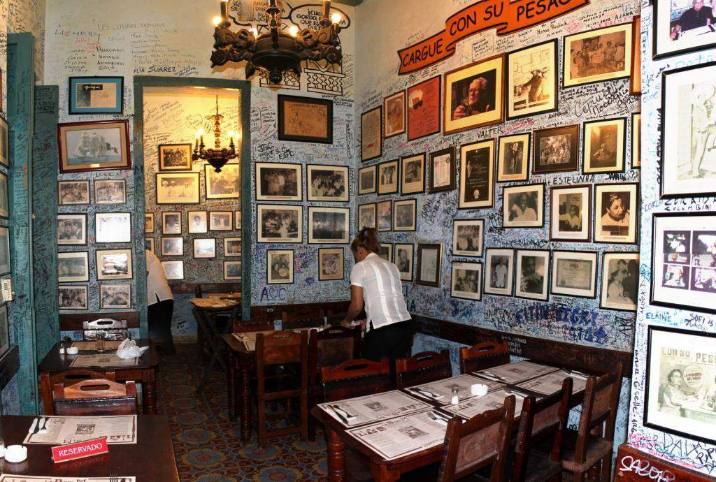 ai1006.photobucket.com_albums_af183_ajml28_Cuba_20Jun_202014_CubaR028_zpsa6790fba.jpg