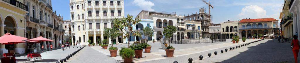 ai1006.photobucket.com_albums_af183_ajml28_Cuba_20Jun_202014_CubaR029_zps98149451.jpg