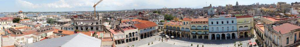 ai1006.photobucket.com_albums_af183_ajml28_Cuba_20Jun_202014_CubaR030_zpsf2dd1cbd.jpg
