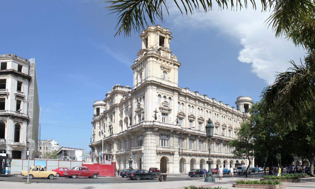 ai1006.photobucket.com_albums_af183_ajml28_Cuba_20Jun_202014_CubaR032_zps53107d63.jpg