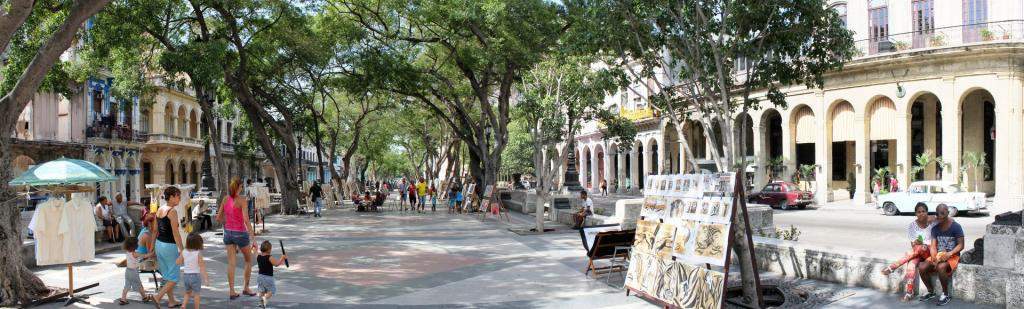 ai1006.photobucket.com_albums_af183_ajml28_Cuba_20Jun_202014_CubaR033_zps5c8c3495.jpg