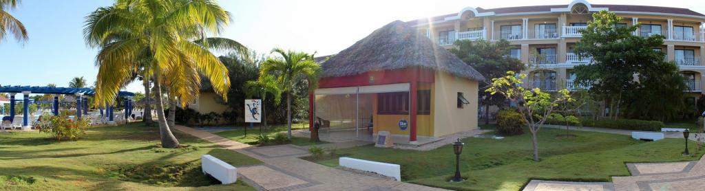 ai1006.photobucket.com_albums_af183_ajml28_Cuba_20Jun_202014_CubaR039_zps06095b2e.jpg