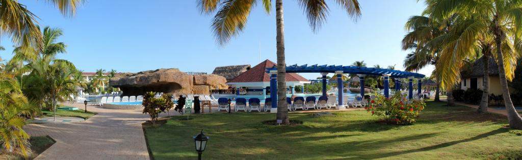 ai1006.photobucket.com_albums_af183_ajml28_Cuba_20Jun_202014_CubaR040_zps1b08d559.jpg