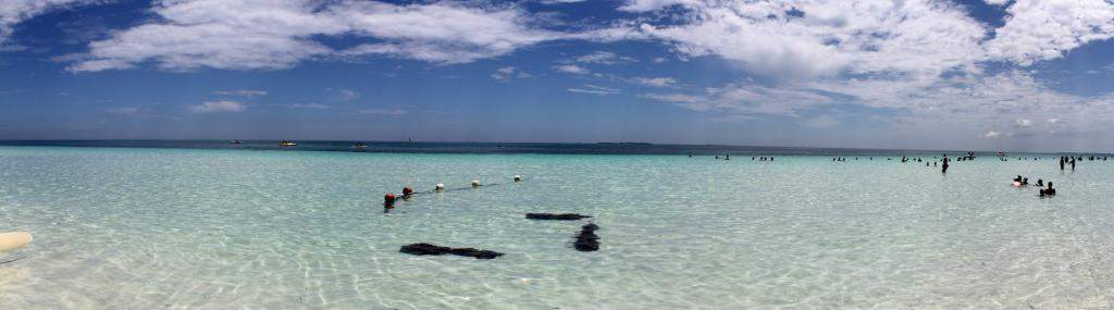 ai1006.photobucket.com_albums_af183_ajml28_Cuba_20Jun_202014_CubaR044_zps2098ca62.jpg