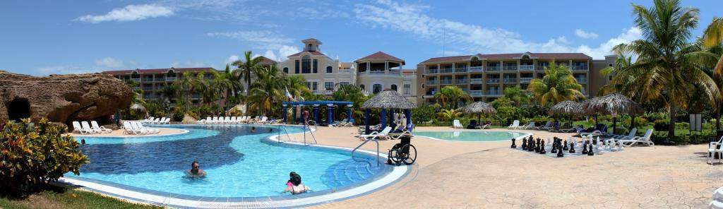ai1006.photobucket.com_albums_af183_ajml28_Cuba_20Jun_202014_CubaR047_zpsb283760b.jpg