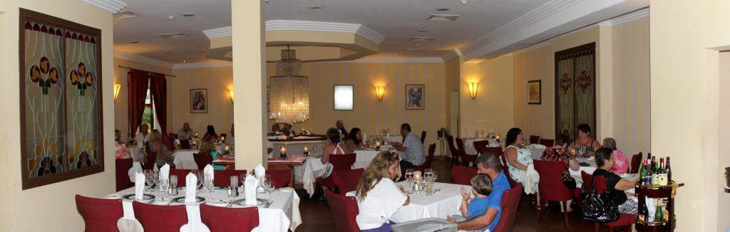 ai1006.photobucket.com_albums_af183_ajml28_Cuba_20Jun_202014_CubaR048_zps756cfa75.jpg