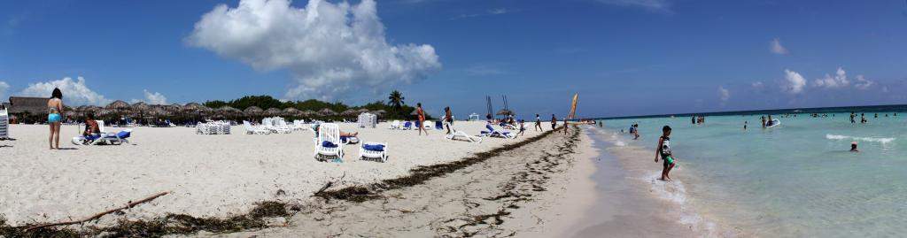 ai1006.photobucket.com_albums_af183_ajml28_Cuba_20Jun_202014_CubaR050_zpsd2387357.jpg