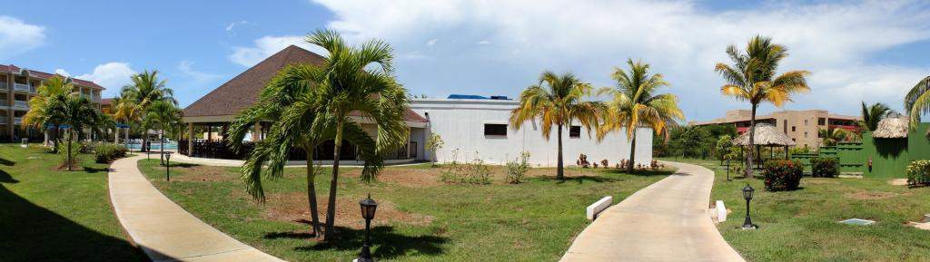 ai1006.photobucket.com_albums_af183_ajml28_Cuba_20Jun_202014_CubaR052_zpsa25600c5.jpg