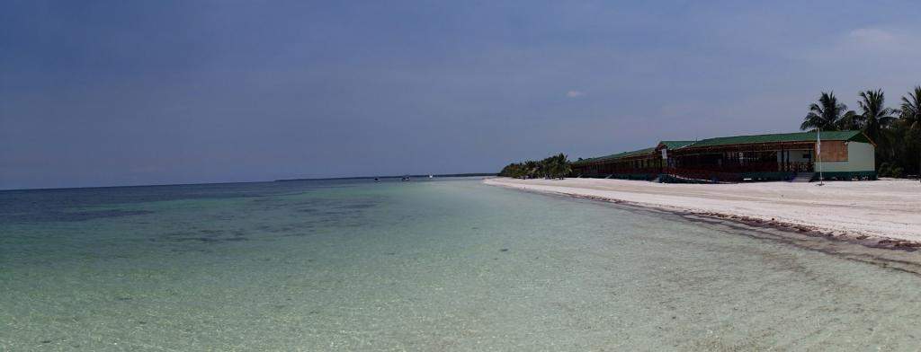 ai1006.photobucket.com_albums_af183_ajml28_Cuba_20Jun_202014_CubaR060_zpsd8e09433.jpg