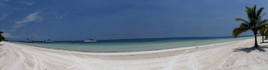 ai1006.photobucket.com_albums_af183_ajml28_Cuba_20Jun_202014_CubaR061_zpscdd8c73d.jpg