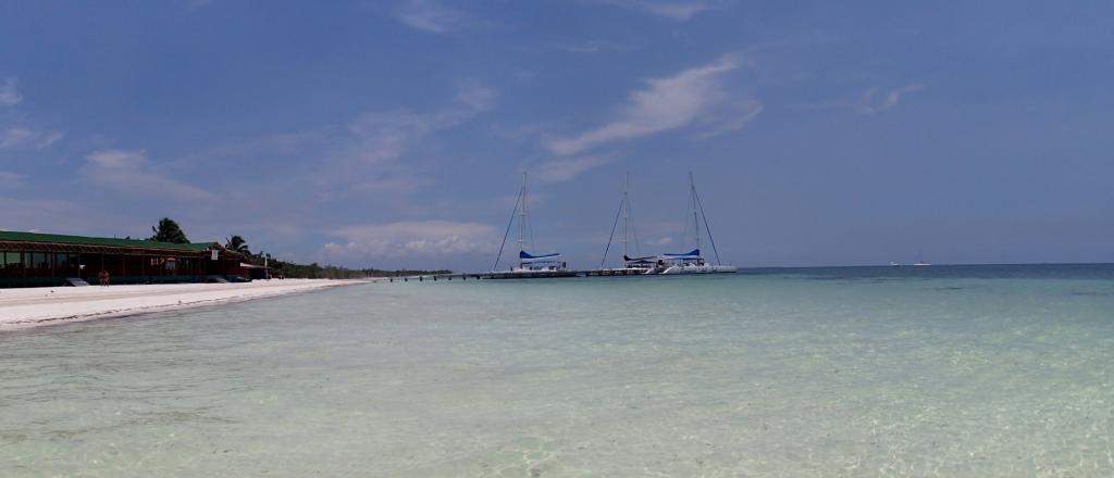 ai1006.photobucket.com_albums_af183_ajml28_Cuba_20Jun_202014_CubaR062_zpsc09829ed.jpg