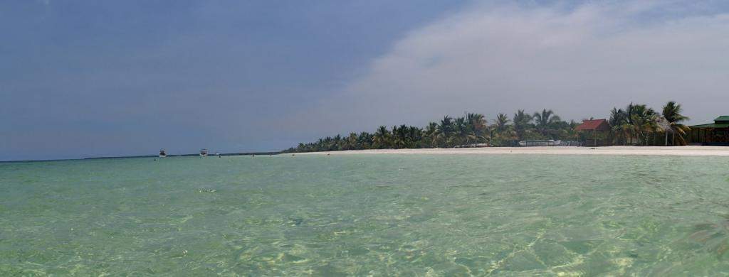 ai1006.photobucket.com_albums_af183_ajml28_Cuba_20Jun_202014_CubaR063_zps15169561.jpg