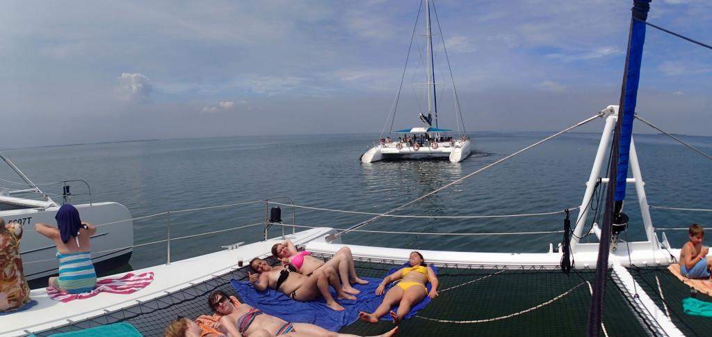 ai1006.photobucket.com_albums_af183_ajml28_Cuba_20Jun_202014_CubaR067_zpse7ea2985.jpg