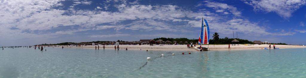 ai1006.photobucket.com_albums_af183_ajml28_Cuba_20Jun_202014_CubaR071_zpscd74c4d5.jpg