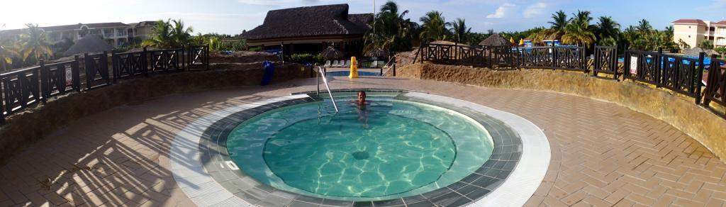 ai1006.photobucket.com_albums_af183_ajml28_Cuba_20Jun_202014_CubaR072_zps5e7741e3.jpg