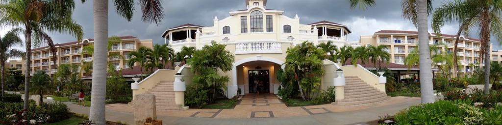 ai1006.photobucket.com_albums_af183_ajml28_Cuba_20Jun_202014_CubaR073_zps8708f00e.jpg