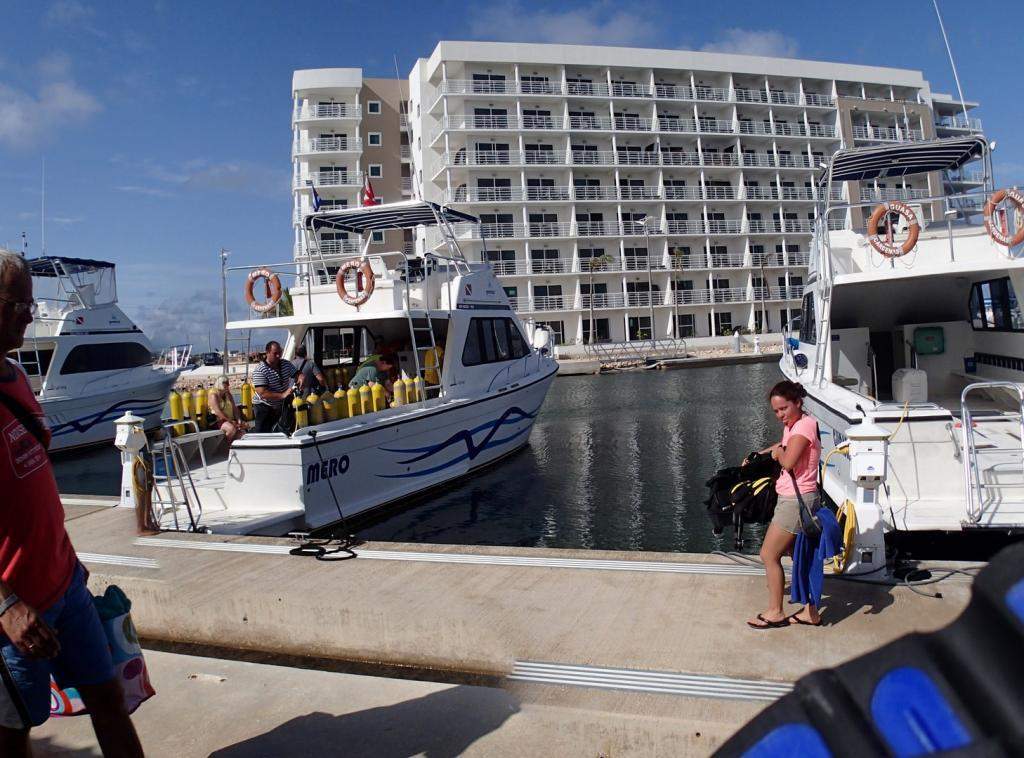 ai1006.photobucket.com_albums_af183_ajml28_Cuba_20Jun_202014_CubaR074_zps691a3886.jpg