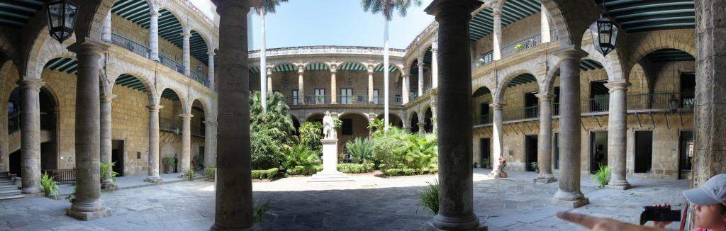 ai1006.photobucket.com_albums_af183_ajml28_Cuba_20Jun_202014_CubaR075_zps164f7bf5.jpg
