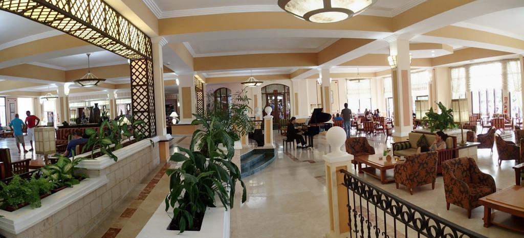 ai1006.photobucket.com_albums_af183_ajml28_Cuba_20Jun_202014_CubaR078_zpsecb72f74.jpg