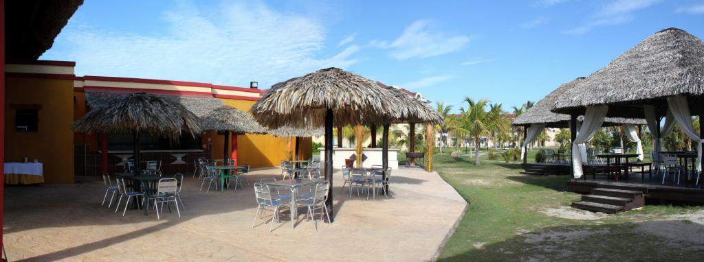 ai1006.photobucket.com_albums_af183_ajml28_Cuba_20Jun_202014_CubaR079_zps3c4af226.jpg