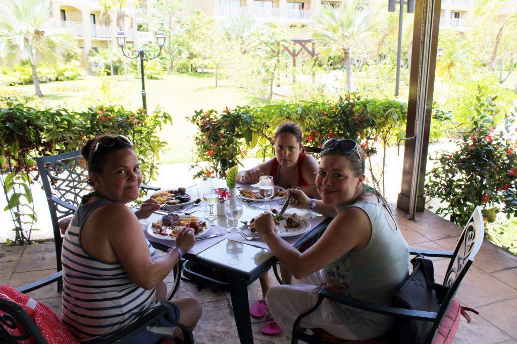 ai1006.photobucket.com_albums_af183_ajml28_Cuba_20Jun_202014_CubaR084_zpsf2ec3631.jpg