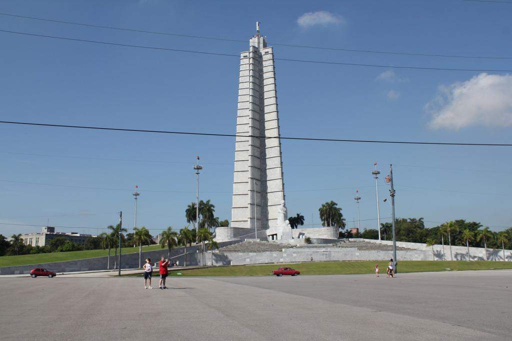 ai1006.photobucket.com_albums_af183_ajml28_Cuba_20Jun_202014_CubaR087_zps53223a2e.jpg