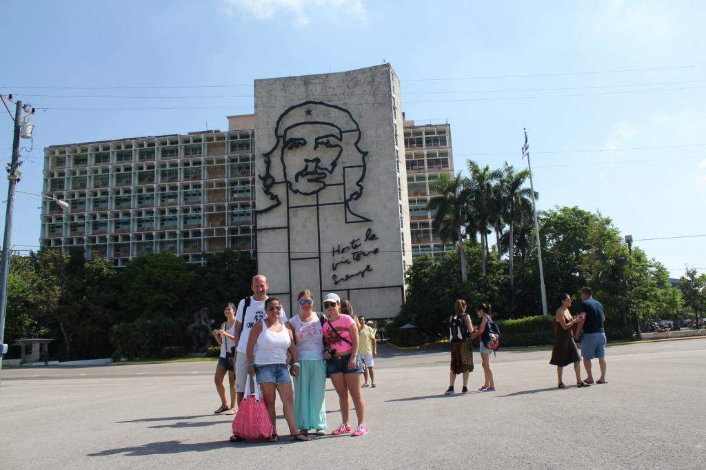 ai1006.photobucket.com_albums_af183_ajml28_Cuba_20Jun_202014_CubaR089_zpsc6a6eb7f.jpg
