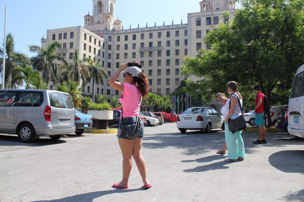 ai1006.photobucket.com_albums_af183_ajml28_Cuba_20Jun_202014_CubaR091_zps7d3bf928.jpg