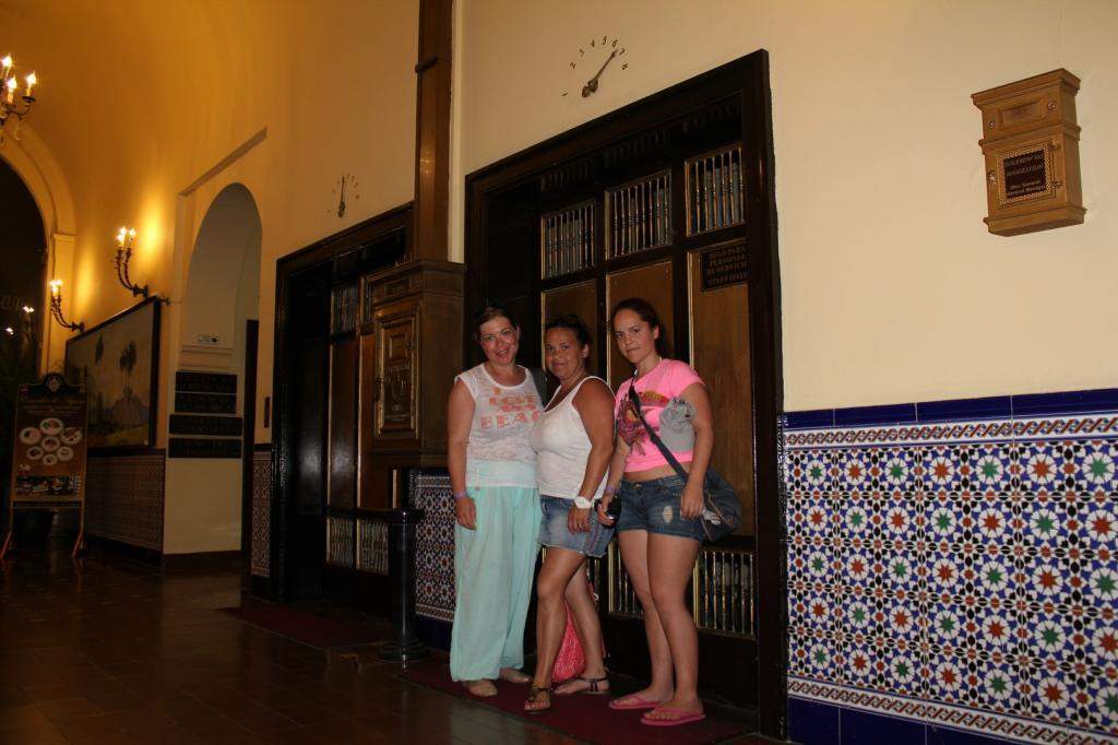 ai1006.photobucket.com_albums_af183_ajml28_Cuba_20Jun_202014_CubaR093_zpse8a68de7.jpg