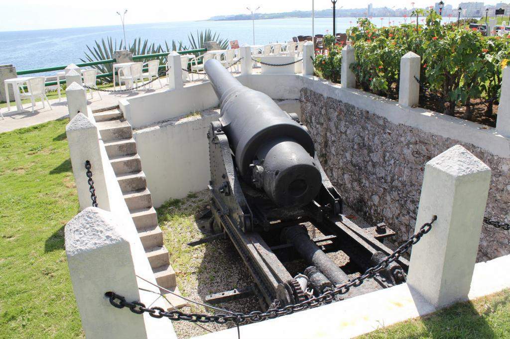 ai1006.photobucket.com_albums_af183_ajml28_Cuba_20Jun_202014_CubaR095_zps1dadd034.jpg