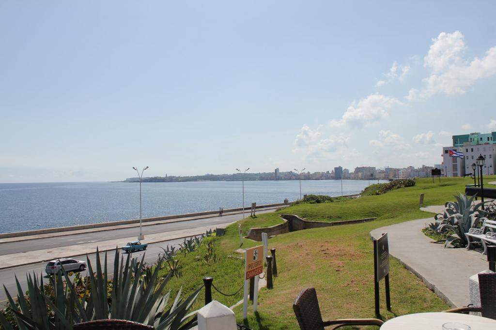 ai1006.photobucket.com_albums_af183_ajml28_Cuba_20Jun_202014_CubaR096_zpsa7485526.jpg
