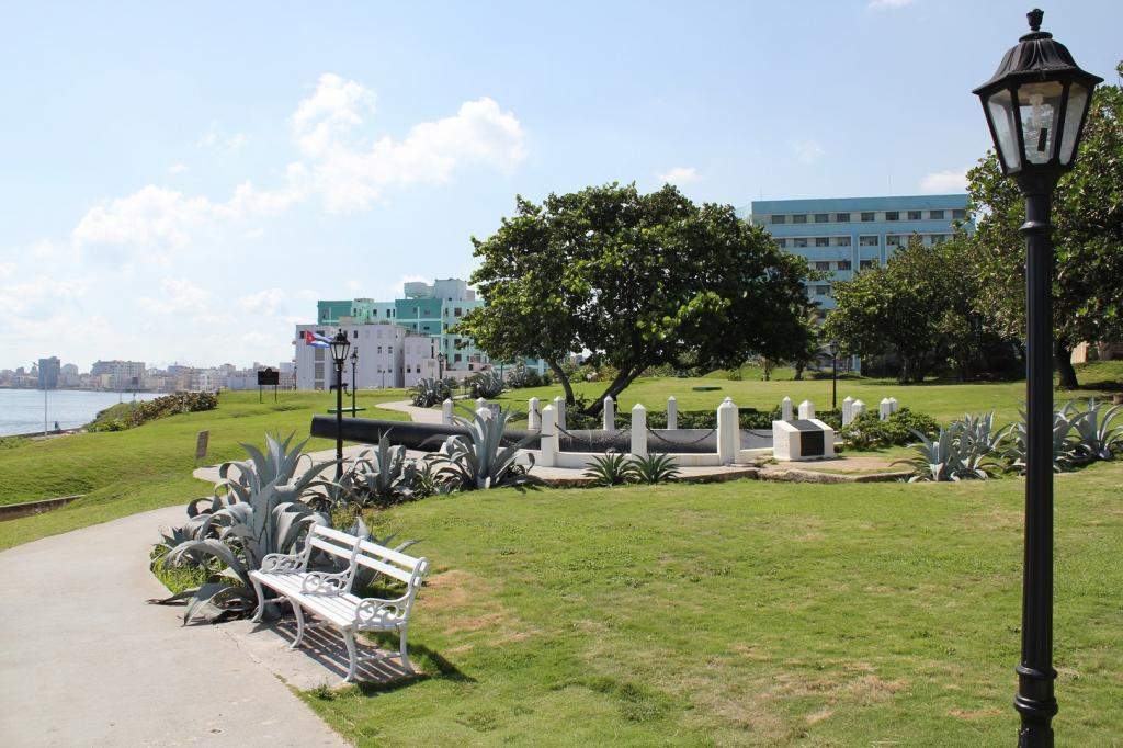 ai1006.photobucket.com_albums_af183_ajml28_Cuba_20Jun_202014_CubaR097_zpsb2942387.jpg