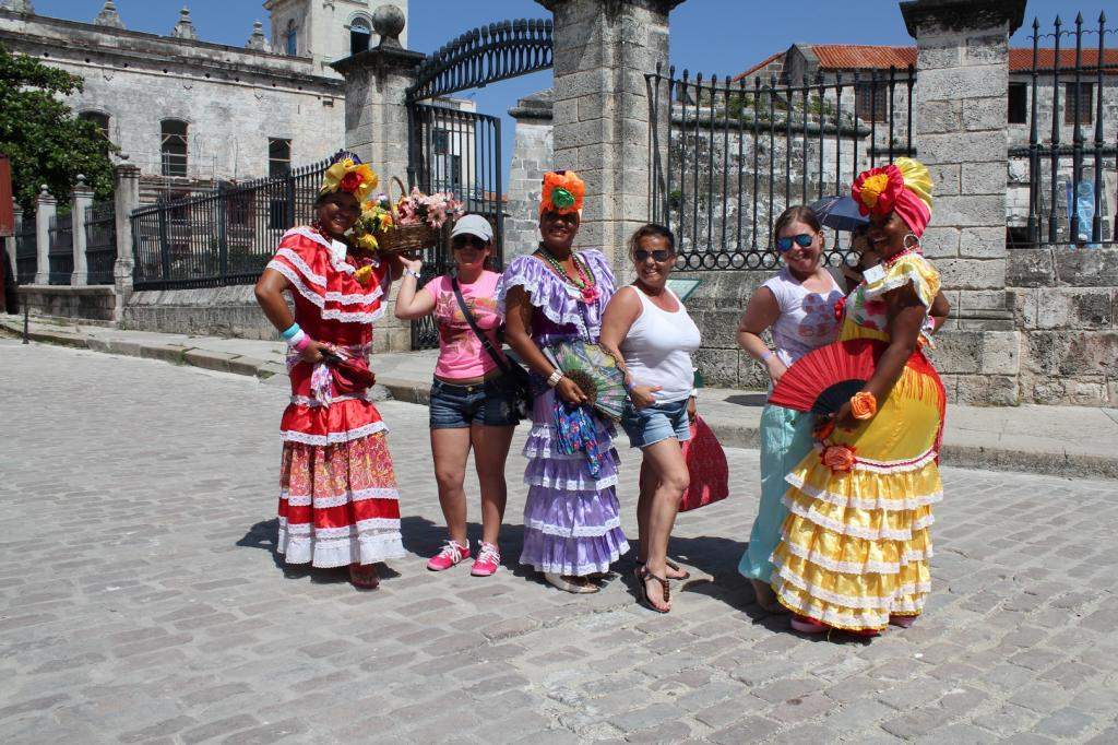 ai1006.photobucket.com_albums_af183_ajml28_Cuba_20Jun_202014_CubaR099_zpsfd9726c3.jpg