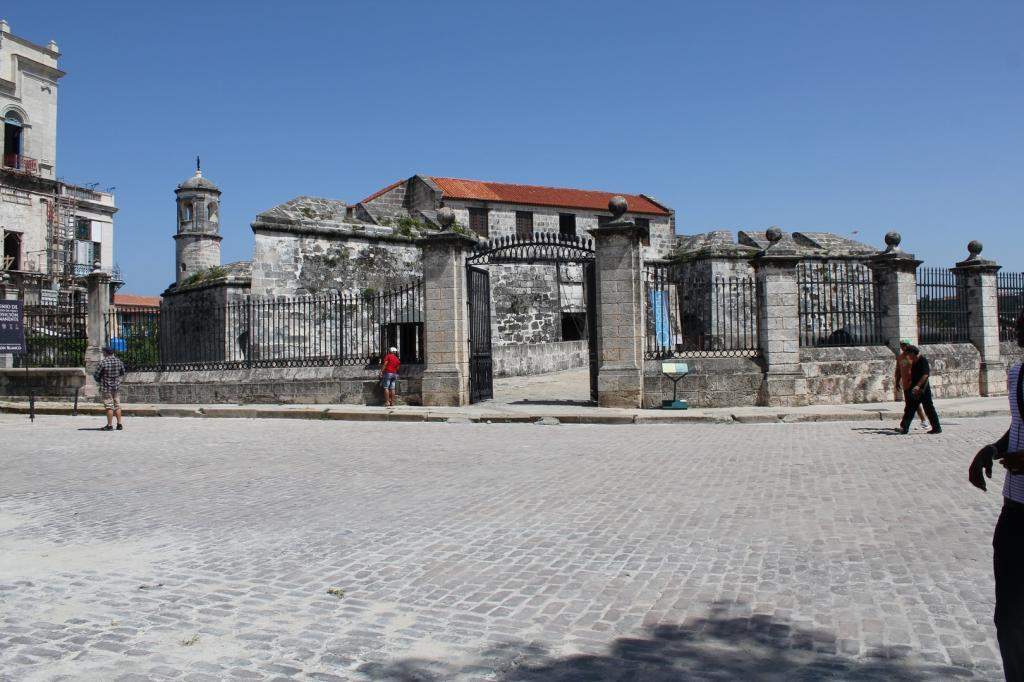 ai1006.photobucket.com_albums_af183_ajml28_Cuba_20Jun_202014_CubaR101_zps906c8558.jpg