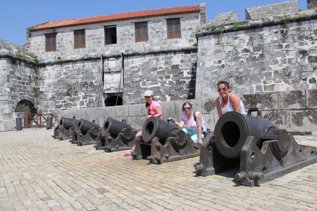 ai1006.photobucket.com_albums_af183_ajml28_Cuba_20Jun_202014_CubaR105_zps0ade734d.jpg