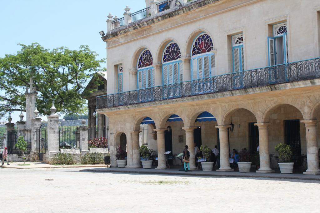 ai1006.photobucket.com_albums_af183_ajml28_Cuba_20Jun_202014_CubaR107_zpse765bca8.jpg