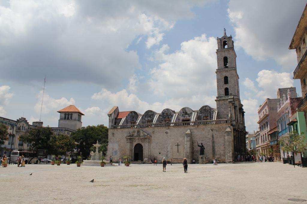 ai1006.photobucket.com_albums_af183_ajml28_Cuba_20Jun_202014_CubaR108_zpsc35dd822.jpg