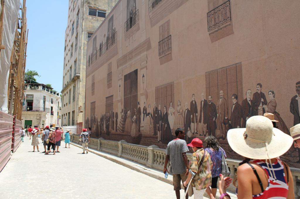 ai1006.photobucket.com_albums_af183_ajml28_Cuba_20Jun_202014_CubaR111_zpseb14c41c.jpg