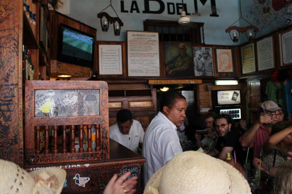 ai1006.photobucket.com_albums_af183_ajml28_Cuba_20Jun_202014_CubaR114_zps249bbc8c.jpg