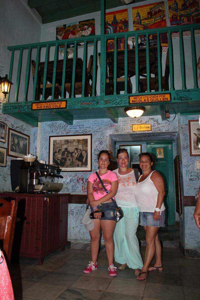 ai1006.photobucket.com_albums_af183_ajml28_Cuba_20Jun_202014_CubaR115_zps02ec5988.jpg