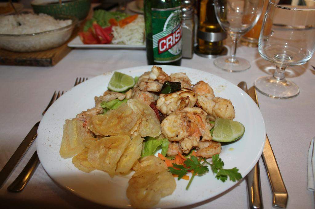 ai1006.photobucket.com_albums_af183_ajml28_Cuba_20Jun_202014_CubaR120_zpsc640a50a.jpg